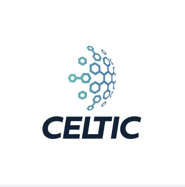 CELTIC