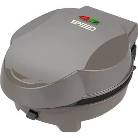 WAFLERA 4 EN 1 SPEED 830 WATTS - SW4/1