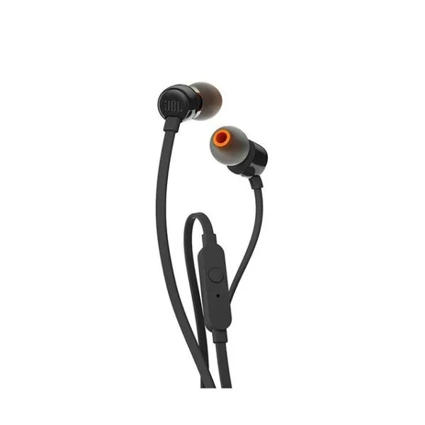 AURICULAR JBL T110