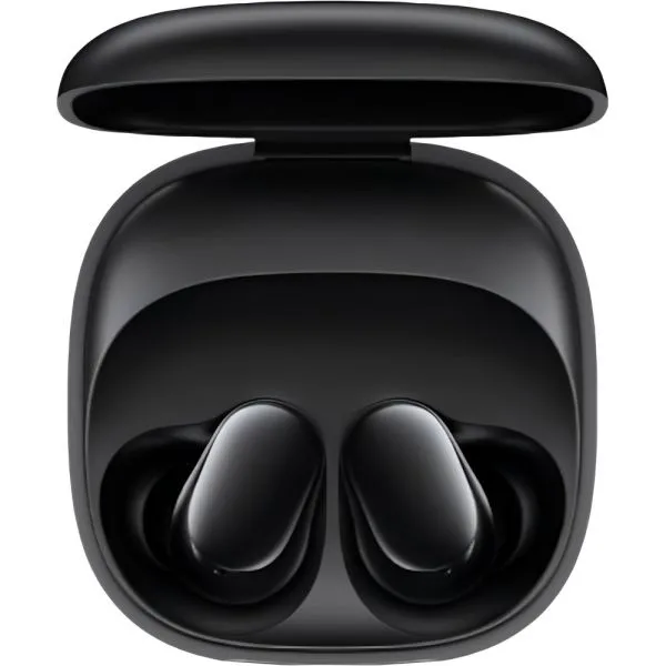 AURICULAR INALAMBRICO XIAOMI REDMI BUDS 6 PLAY - M2420E1