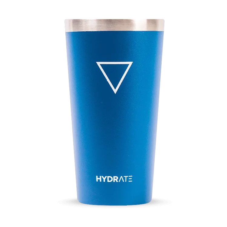 VASO HYDRATE 400 ML - ORIGINAL