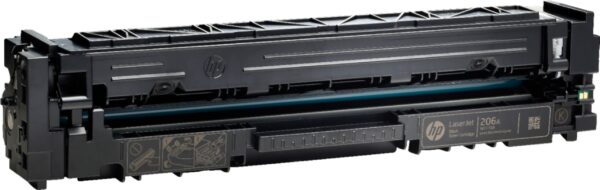 TONER MAXCOLOR W2110A 206A NEGRO