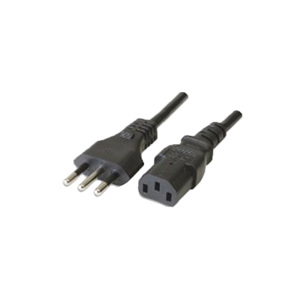 CABLE POWER BR - Imagen 2