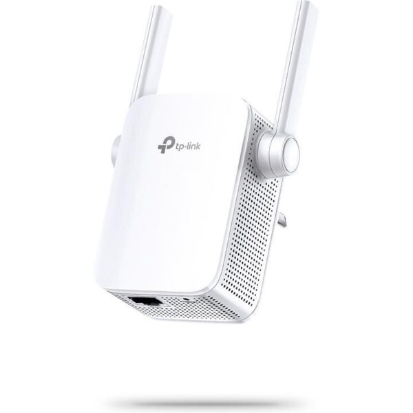 EXTENDER WIFI TP-LINK TL-WA855RE 300MBPS