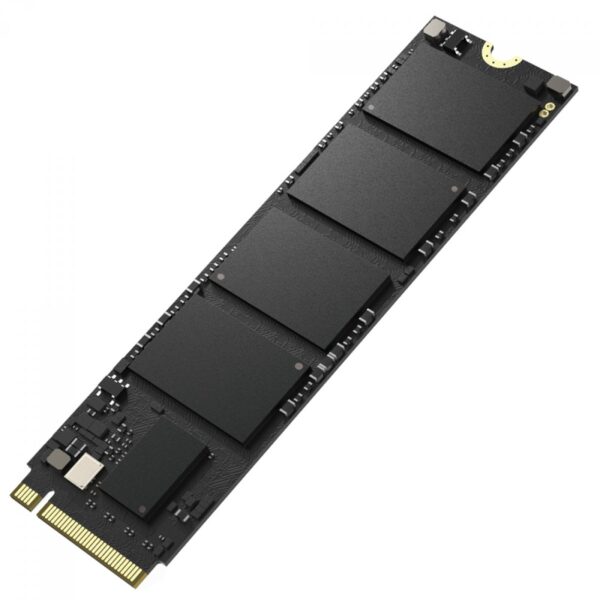 HD SSD M.2 NVME 256GB HIKVISION E3000