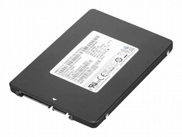 HD SSD SATA 240GB FTX 2.5"