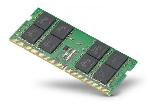 MEMORIA NB DDR4 4GB 3200SK HYNIX - Imagen 2