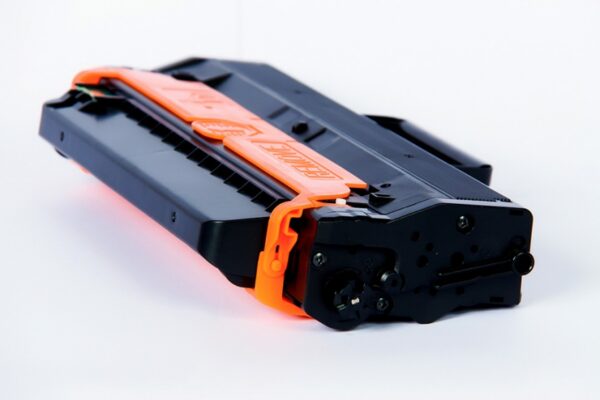 TONER GENERICO 103L P/SAMSUNG - Imagen 2