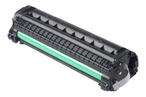 TONER GENERICO 105A C/CHIP