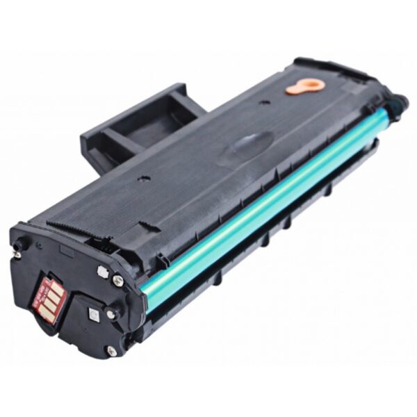 TONER GENERICO P/ XEROX 3345 - Imagen 2