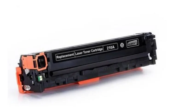 TONER NEOPRINT 540A CF210A (131A) BLACK 320A 2400 PAG