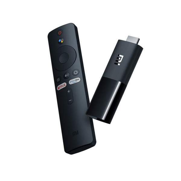 TV STICK XIAOMI MI TV 4K MDZ-27-AA