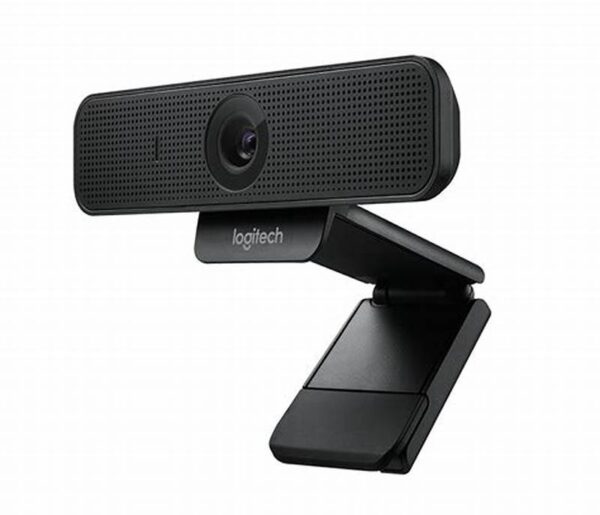 WEBCAM LOGITECH VC C925E