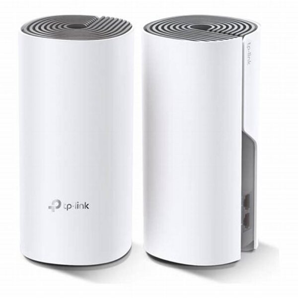 WIFI TPLINK DECO 5 E4